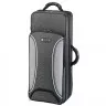 Jupiter JAS701Q Jupiter JAS701Q