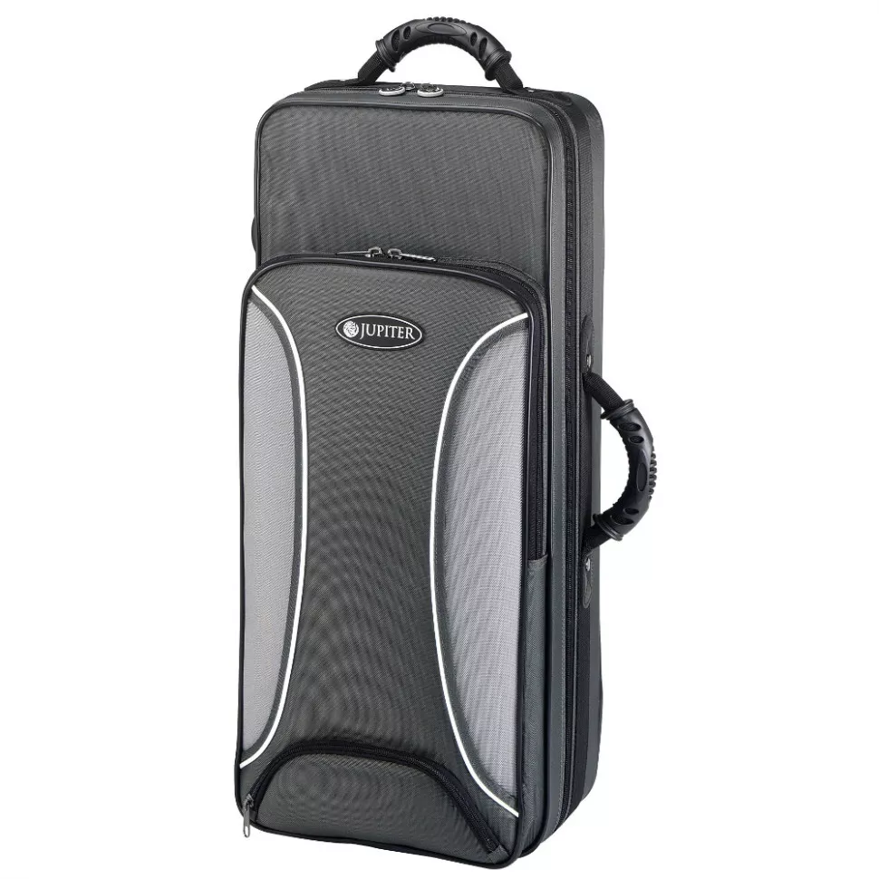 Jupiter JAS701Q Jupiter JAS701Q