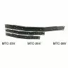 JBL MTC25V JBL MTC25V