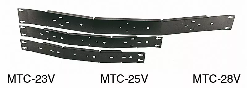 JBL MTC25V JBL MTC25V