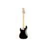 Fender PLAYER PRECISION BASS MN BLK