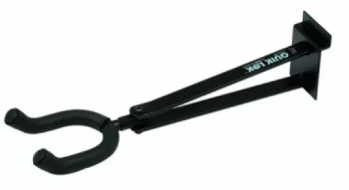 QuikLok SBG14L QuikLok SBG14L