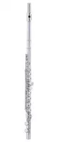 J. Michael FL-250(S)