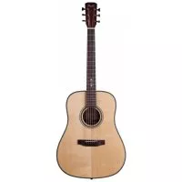 Prima DSAG218