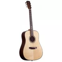 Prima DSAG218