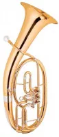 Maxtone TBC53L3 (TBC97L)