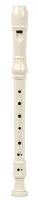 Maxtone TR56/G