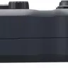 Zoom U-24