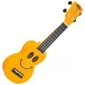 Mahalo U-SMILINO YW Mahalo U-SMILINO YW
