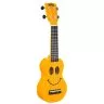 Mahalo U-SMILINO YW Mahalo U-SMILINO YW