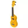 Mahalo U-SMILINO YW Mahalo U-SMILINO YW