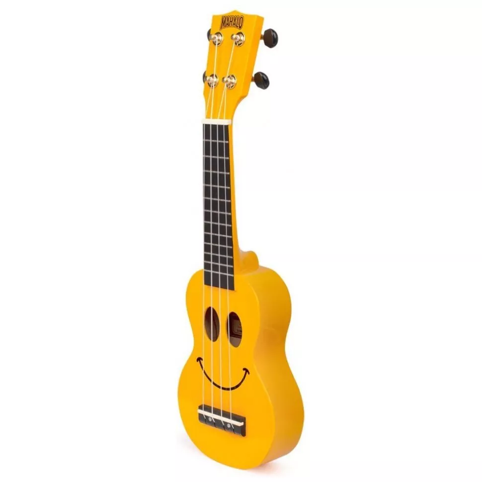 Mahalo U-SMILINO YW Mahalo U-SMILINO YW