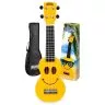 Mahalo U-SMILINO YW Mahalo U-SMILINO YW