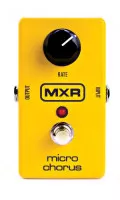 Dunlop M148