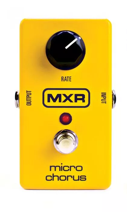 Dunlop M148