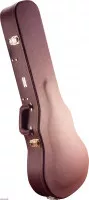 Gator GW335 BROWN