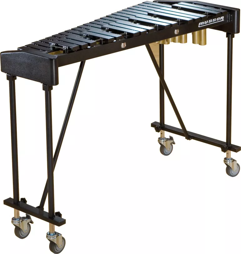 Ludwig M41 Ludwig M41