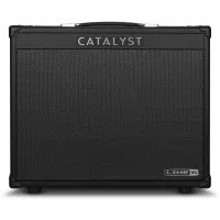 Line 6 Catalyst 100