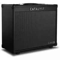 Line 6 Catalyst 100