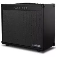 Line 6 Catalyst 100