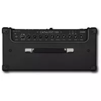 Line 6 Catalyst 100