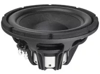 FaitalPRO 12RS1066