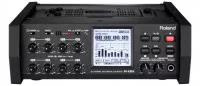 Roland R88