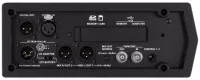 Roland R88