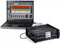Roland R88