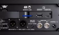 Roland R88