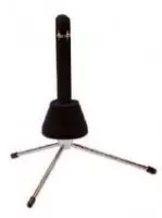 Maxtone TFL56N