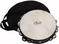 Pearl PETM-20