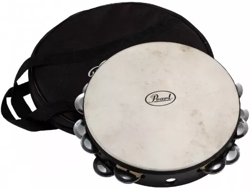 Pearl PETM-20 Pearl PETM-20