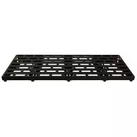 RockBoard QUAD 4.3 PEDALBOARD WITH GIG BAG