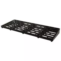 RockBoard QUAD 4.3 PEDALBOARD WITH GIG BAG