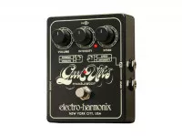 Electro-Harmonix Goodvibes