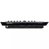 Modal Electronics ARGON8M