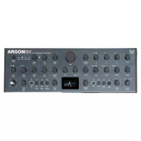 Modal Electronics ARGON8M