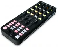Allen &amp; Heath XONE:K2