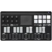 Korg NANOKEY-ST STUDIO