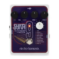 Electro-Harmonix Synth9