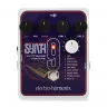 Electro-Harmonix Synth9
