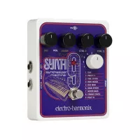 Electro-Harmonix Synth9