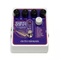 Electro-Harmonix Synth9
