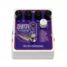 Electro-Harmonix Synth9