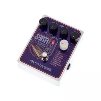 Electro-Harmonix Synth9