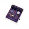 Electro-Harmonix Synth9