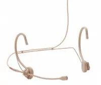 Beyerdynamic TG H75c tan