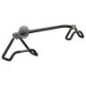 Gravity GS WMB 01 AB Gravity GS WMB 01 AB