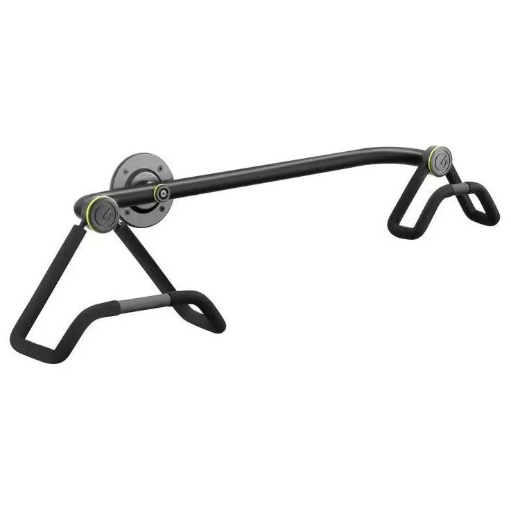 Gravity GS WMB 01 AB Gravity GS WMB 01 AB